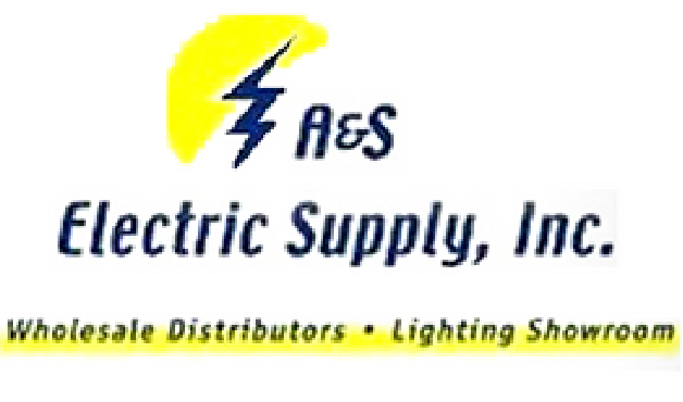 AS