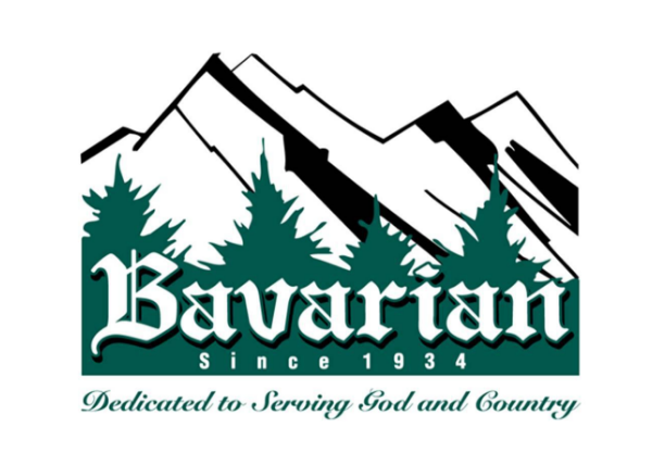 Bavarian