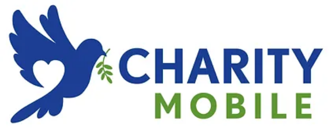 Charity Mobile