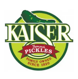 Kaiser