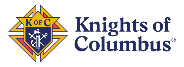 KofC