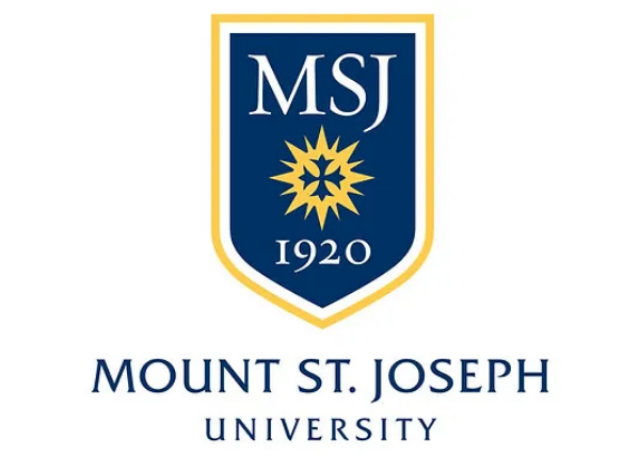 MSJ