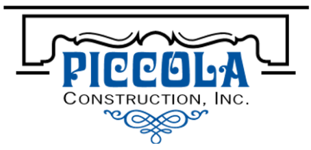 Piccola