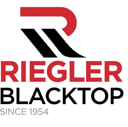 Riegler