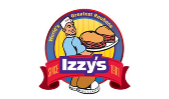 izzys
